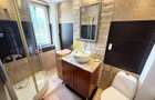 3 camere, modern, 2 niveluri, PET FRIENDLY, spatios, Gheorgheni - 8