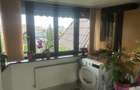 Apartament 2 camere decomandat Racadau - 5