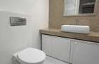 Apartament 2 Camere Aviației | 63 mp | Mobilat Utilat | Zona Liniștită - 7