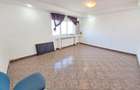 Apartament 3 camere decomandat, zona Nord - 22