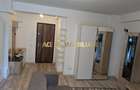 2 Camere de inchiriat | Herastrau | Metrou | Centrala - 2