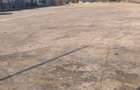 Teren industrial de închiriat – platformă betonată - 6