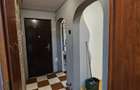 3 Camere | Pantelimon | Semidecomandat | Parcul Florilor - 7