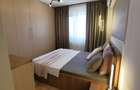 Apartament de designer, 3 camere, zona UTA Arad, comision 0 - 7
