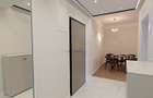 Apartament 2 camere decomandat, parc Tudor Arghezi, Bd. Metalurgiei - 9