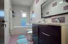 Spatiu si Confort pentru Familie | 72 mp Utili | Soarelui - 8