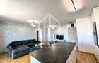 Apartamet cu 3 camere, 70mp utili+balcon, etaj 3/4, lift, parcare - 1