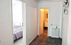 Apartament Militari - Margelelor - Cocosu Rosu - 9