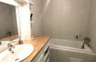 Apartament de închiriat 2 camere lujerului - 9