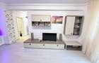Apartament 2 Camere Militari Residence - 1