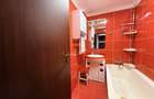 Apartament 2 camere | Avrig | IANCULUI | Mihai bravu | 2 min metrou - 15