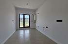 Mutare Rapida 3 Camere Decomandat Bloc Premium Metrou Teclu - 3
