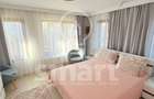 Duplex elegant 500 mp teren Acces privat  Bună Ziua - 16
