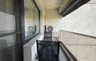 Apartament superb 2 camere | Grozavesti | Orhideea - 12