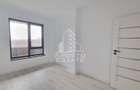 Apartament 2 camere, etaj 1, bloc nou, Torontalului - 4