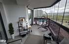 Apartament 3 camere | 77 MPU | Etaj 3 | Parcare | Evolution - 12