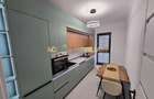 2 Camere de inchiriat | Exigent Plaza F5 | Centrala | Premium - 5