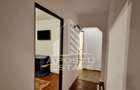 Apartament cu 2 camere, centrala proprie, zona Girocului - 9