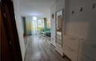 Apartament 3 camere Tractorul, 60 mp - Brasov - 8