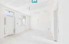 Apartament la casă în Pârneava - 8