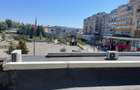 Apartament 3 camere Central et 1 - 12