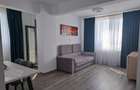Apartament cu 2 camere de închiriat, zona Veterani - 1