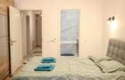 Apartament 2 camere cu 2 bai zona 13 Septembrie - Prosper Mall - 9