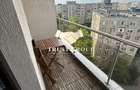 2 camere Lujerului | Bloc 2015 | Parcul Liniei | - 7