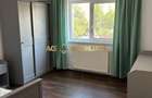 3 Camere de inchiriat | Doamna Ghica | 2 Bai | Centrala | Parcare - 7