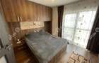Apartament 3 camere balcon loc parcare in zona Doamna Stanca din Sibiu - 3
