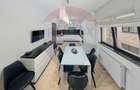 Apartament cu 2 camere de inchiriat in bloc nou str Bld. Unirii - 4