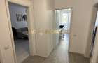 2 Camere de inchiriat | Popesti Leordeni | Parcare | Centrala | 65mp - 5