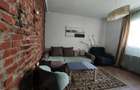 Apartament de vanzare Centrul Vechi - 2