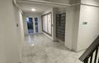 Apartament 2 camere METROPOL Str Soarelui mobilat si utilat 60mp - 17