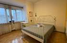 REA1027095 Apartament 4 Camere l Piata Spaniei l Best Deal - 9