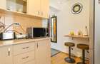 Apartament cu 1 camera gradina parcare Floresti - 2