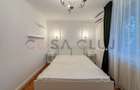 3 camere decomandate - balcon spatios - Zona linistita in Gheorgheni - 12