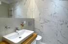 2 camere Nusco City Aviatiei | Pipera - 10