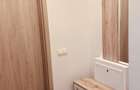 Apt. 2 cam, Rotar Park 2,bloc 2021 Militari,zona Metro-Mc Donald's,10 min metrou - 15