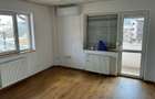 Casa 10 Camere | P+2+M | Vanzare | Investitie *Crangasi* - 7