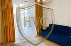 Apartament | Complex Estoria | Centrala Proprie - 1