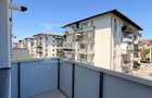 Apartament la cheie / etaj intermediar / Zona Terra - 17