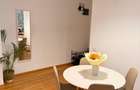 Lovely 2 bedrooms apartment with a 100 sq. m amazing garden - 4