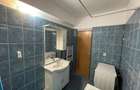 Apartament 2 camere de închiriat, parcare privata, balcon și lift - 1