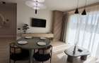 Apartament cu 3 camere la cheie ,bloc nou,Eroilor Residence - 7