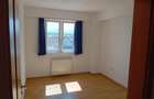 Inchiriez apartament cu 3 camere - 7