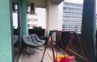 Apartament Campus 3 camere, loc parcare, boxa, mobilat-utilat complet - 14