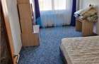 Apartament 2 camere, Manastur - 3