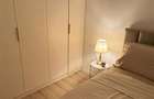 Exclusivitate, Apartament 2 camere, Qualis 2, Tractorul, Brasov - 13