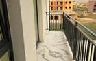 Apartament 2 camere | Braytim | Parcare | 2 balcoane - 5